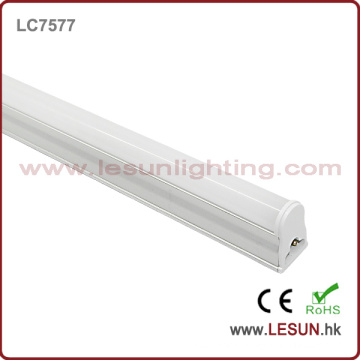 Tube fluorescent de la lumière LED 13W Highg Power T5